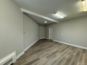 180 Madison Avenue, Port Chester NY 10573