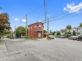 180 Madison Avenue, Port Chester NY 10573