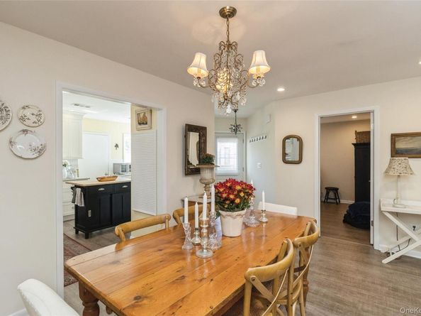 155 Knolls Drive 155, Stony Brook NY 11790