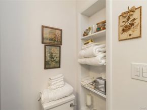 155 Knolls Drive 155, Stony Brook NY 11790
