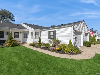 155 Knolls Drive
