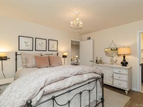 155 Knolls Drive 155, Stony Brook NY 11790