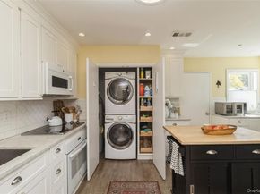155 Knolls Drive 155, Stony Brook NY 11790