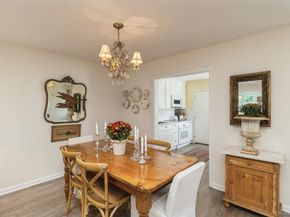 155 Knolls Drive 155, Stony Brook NY 11790