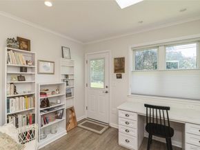 155 Knolls Drive 155, Stony Brook NY 11790