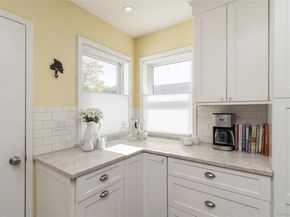 155 Knolls Drive 155, Stony Brook NY 11790