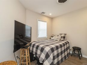 155 Knolls Drive 155, Stony Brook NY 11790