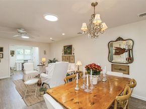 155 Knolls Drive 155, Stony Brook NY 11790