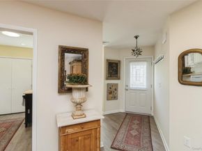 155 Knolls Drive 155, Stony Brook NY 11790