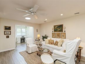 155 Knolls Drive 155, Stony Brook NY 11790