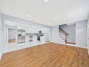 1057 Washington Street, Baldwin NY 11510