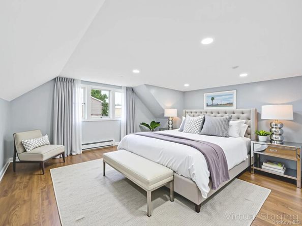 1057 Washington Street, Baldwin NY 11510