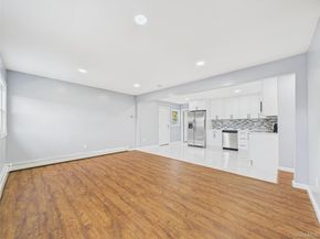 1057 Washington Street, Baldwin NY 11510