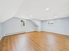 1057 Washington Street, Baldwin NY 11510