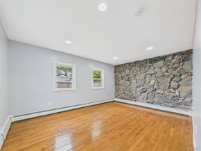 1057 Washington Street, Baldwin NY 11510