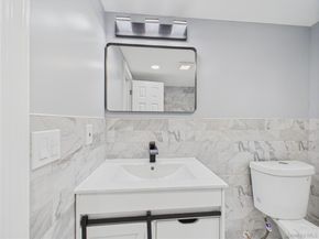1057 Washington Street, Baldwin NY 11510