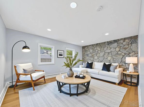 1057 Washington Street, Baldwin NY 11510