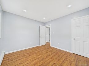 1057 Washington Street, Baldwin NY 11510