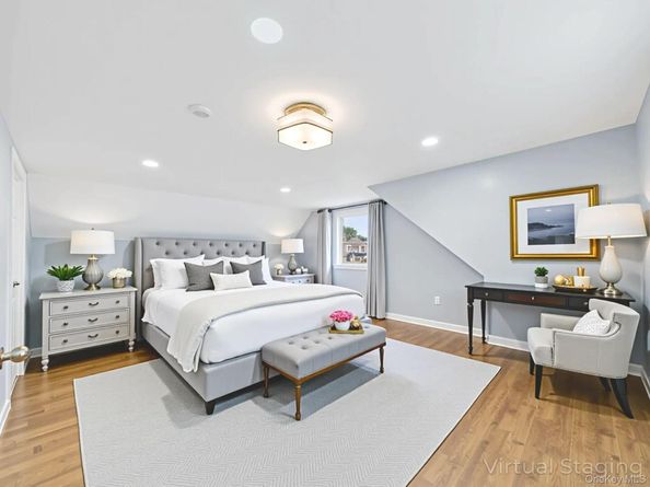 1057 Washington Street, Baldwin NY 11510