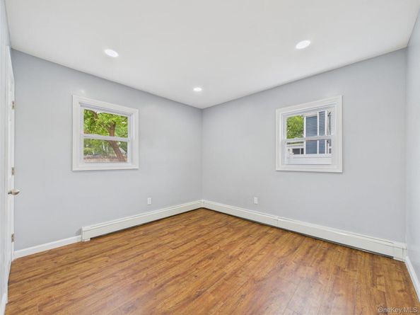 1057 Washington Street, Baldwin NY 11510