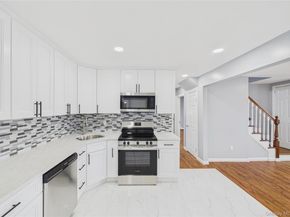 1057 Washington Street, Baldwin NY 11510