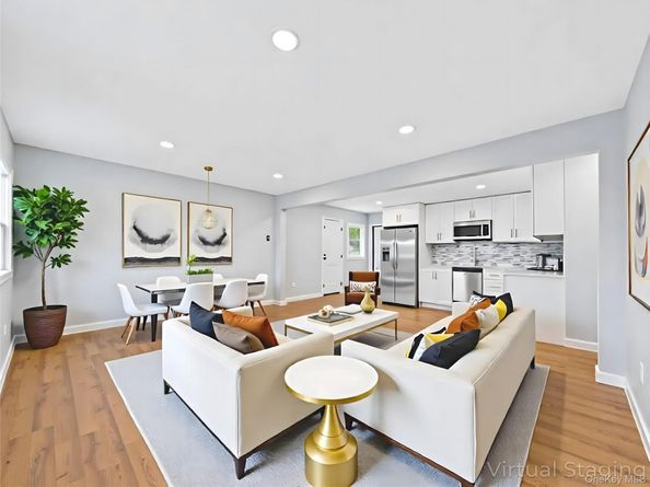 1057 Washington Street, Baldwin NY 11510