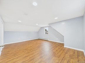 1057 Washington Street, Baldwin NY 11510
