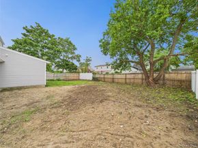 1057 Washington Street, Baldwin NY 11510