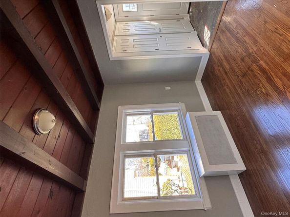 261 Rutland Road, Freeport NY 11520