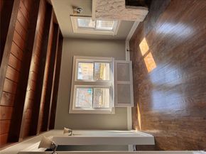 261 Rutland Road, Freeport NY 11520