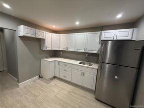 261 Rutland Road, Freeport NY 11520
