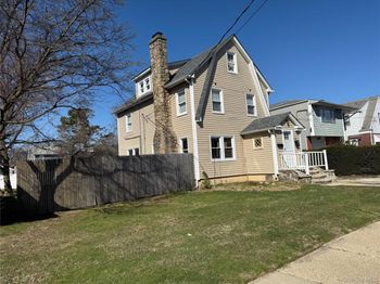 261 Rutland Road