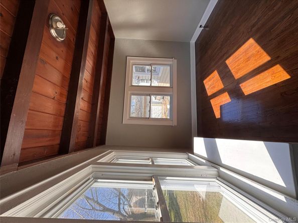 261 Rutland Road, Freeport NY 11520