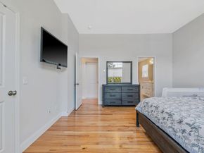 164 Chestnut Street, Mount Sinai NY 11766