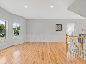 164 Chestnut Street, Mount Sinai NY 11766