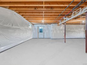 164 Chestnut Street, Mount Sinai NY 11766