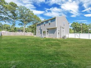 164 Chestnut Street, Mount Sinai NY 11766