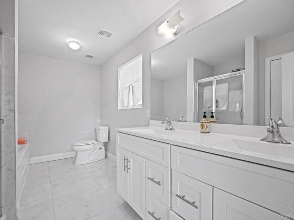 164 Chestnut Street, Mount Sinai NY 11766