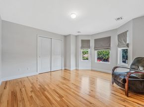 164 Chestnut Street, Mount Sinai NY 11766