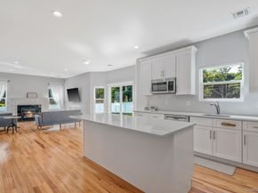164 Chestnut Street, Mount Sinai NY 11766