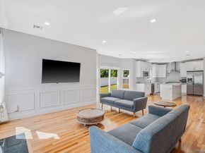 164 Chestnut Street, Mount Sinai NY 11766