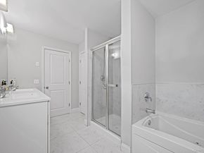 164 Chestnut Street, Mount Sinai NY 11766