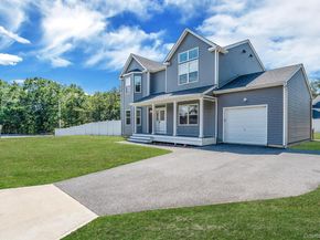 164 Chestnut Street, Mount Sinai NY 11766