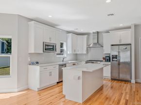 164 Chestnut Street, Mount Sinai NY 11766