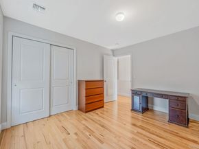 164 Chestnut Street, Mount Sinai NY 11766