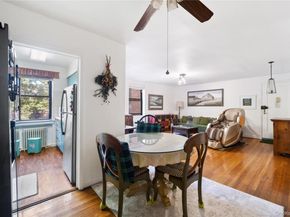 47-22 215th Place 2B, Bayside NY 11364