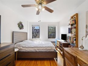 47-22 215th Place 2B, Bayside NY 11364