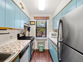 47-22 215th Place 2B, Bayside NY 11364