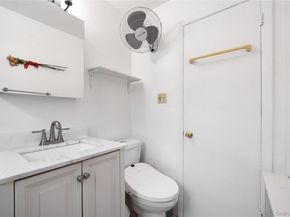47-22 215th Place 2B, Bayside NY 11364