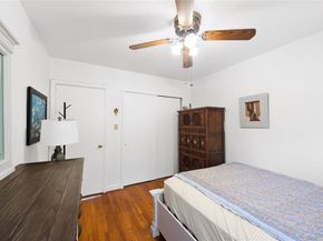47-22 215th Place 2B, Bayside NY 11364